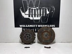 Flywheel/clutch Pack Manual Transmission 97-04 Jeep Wrangler Tj 4.0 Cc 66. Fixed Price $144.30.