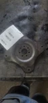 Flywheel/flex Plate 1.6L Fits 21-24 K5 1182569. Fixed Price $69.90.