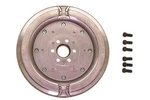 Sachs DMF91203 Automatic Dual Clutch Transmission Flywheel. Fixed Price $757.99.