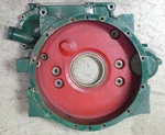 Cummins Isf R2.8 Flywheel Housing 5308074 5308075 5304511 5304509. Fixed Price $675.50.