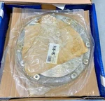 50-916 Carquest New Clutch Flywheel Xref. # LFW247 Ford, Mazda Model Chart. Fixed Price $64.95.