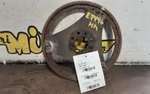 Flywheel/flex Plate 126 Type 380SE Fits 81-85 Mercedes 1349754. Fixed Price $150.00.
