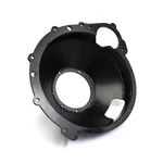 Speedmaster PCE542.1010 Transmission Bell Housing. Fixed Price $561.20.
