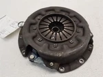 90-96 Nissan 300ZX Z32 Na Clutch Disc Oem 3010030P01. Fixed Price $104.95.