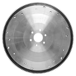 Prw 1628100 Sfi Billet Steel, Fits Ford 4.6L 1996-2010, Modular V8. Fixed Price $390.83.