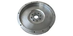 3999603 Flywheel Cummins Oem. Fixed Price $575.00.