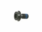 For 2004-2006 Volkswagen Phaeton Flywheel Bolt Febi 25174KJ 2005 W12. Fixed Price $14.40.