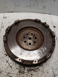 Flywheel/ Flex Plate Manual Transmission 2.0L Fits 2011-2017 Elantra Oem. Fixed Price $87.95.