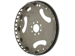 Flex Plate 43ZCWKH19 For Charger Challenger Magnum 2007 2006 2008 2010 2009 2011. Fixed Price $54.08.