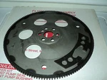Flexplate Flywheel Chevy Pontiac Olds Buick Gm Apt Z-154 142 Teeth 12.000". Fixed Price $49.99.