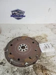 Flywheel/flex Plate Automatic Transmission 3.5L Opt L66 Fits 04-07 Vue 2087039. Fixed Price $135.00.