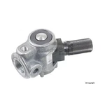 One New Oe Supplier Manual Transmission Shift Coupler 92842402900 For Porsche. Fixed Price $89.13.