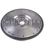Luk Clutch Flywheel For Mustang, Capri LFW112. Fixed Price $113.05.