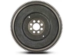 Flywheel Fits Toyota Camry 1990-1991 2.0L Cyl Dlx All Trac 4WD 56DJQR. Fixed Price $84.15.