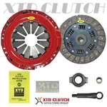 Ams Stage Clutch Kit Fits Nissan 200SX 1600 Nx Pulsar Sentra 1.6L. Fixed Price $66.80.