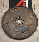Fits 2004-2015 Nissan Titan Armada 08-12 Pathfinder 12-16 Nv 2500 5.6L Flywheel. Fixed Price $59.79.