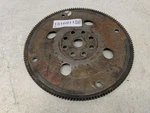 2004-2010 Ford F-150 Transmission Flywheel Flexplate RPF0Q. Fixed Price $75.35.