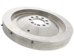 Porsche Flywheel, 944 1986-1989 95110205101--SEB. Fixed Price $693.77.