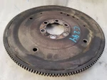 Flywheel/flex Plate Automatic Transmission 6-242 Fits 91-95 Cherokee 568970. Fixed Price $87.99.