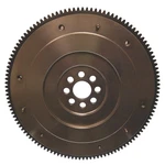 Perfection 50 2891 Precision Machined Clutch Flywheel. Fixed Price $165.26.