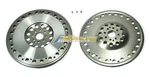 Fx 4140 Chromoly Clutch Flywheel 96-04 Ford Mustang Gt Cobra Svt 4.6L 8 Bolt. Fixed Price $299.00.