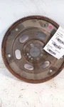 16-20 Chevrolet Silverado 1500 Flywheel Flex Plate Sierra Tahoe Yukon Denali. Fixed Price $124.20.