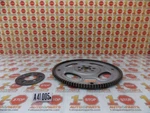 2011-2020 Mitsubishi Outlander Sport Flywheel/ Flex Plate 2701A015 Oem. Fixed Price $99.99.