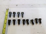 Flexplate Mounting Bolts Fits 2012-2021 Mercedes Benz Gl Class /. Fixed Price $45.78.