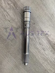 68RFE Goerend Billet Input Shaft. Fixed Price $495.00.