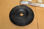 Clutch Masters Series Twin Steel Flywheel For FX1000 10" Disc.. Fixed Price $481.25.