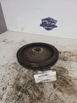 Flywheel/flex Plate Manual Transmission 6-245 4.0L Fits 90-96 Ranger 2082176. Fixed Price $128.25.
