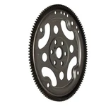 Genuine Ford Automatic Transmission Flex-plate 1S7Z6375E. Fixed Price $94.85.