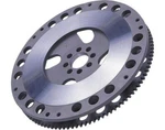 Exedy Racing Clutch FF501A Lightweight Flywheel. Fixed Price $420.99.