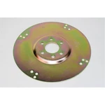 Prw Flexplate 1831800; Internal Balance Sfi Chromoly For Chrysler La, B/rb. Fixed Price $65.96.