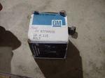 Genuine Gm 3799830 Bolts Lot Of 2 Corvette Powerglide Flywheel. Fixed Price $9.99.