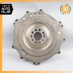 11-18 Porsche Cayenne 958 Panamera 970 Hybrid Engine Motor Flywheel Oem. Fixed Price $228.25.