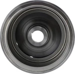 Stator RMS120-108150 Flywheel Rotor Heavy Duty Polaris. Fixed Price $218.89.