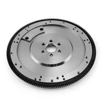 Ford Sb 289 302 351C Windsor 164 Tooth 28OZ Bal. Billet Steel Sfi Flywheel. Fixed Price $176.32.