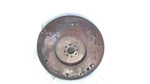 Flywheel/flex Plate Manual Transmission 2.9L Fits 04-12 Canyon 20496. Fixed Price $89.99.