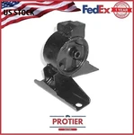 Engine Mount 9134 Fits 88-89 Nissan Pulsar Nx 1.8L-L4. Fixed Price $27.33.