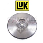 Luk LFW386 Clutch Flywheel For Transmission Shift Component Mechanical Kk. Fixed Price $291.79.