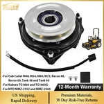 Pto Clutch 01001979P For Cub Cadet Tank M48 M54 M60 Mtd Pro MMZ-2554 High Torque. Fixed Price $234.00.