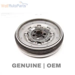 2022-2024 Vw Taos 1.5L Automatic Flywheel 05E105266F. Fixed Price $119.99.