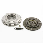 Luk Clutch Kit 04-154. Fixed Price $245.99.