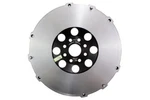 Xact Streetlite Flywheels -part# 600405. Fixed Price $459.99.