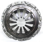 41071-2B001 Oem Pressure Plate For Hyundai Ioniq. Fixed Price $125.50.
