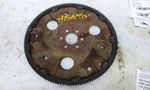 09-11 Chevrolet Aveo Flywheel/flex Plate Automatic 1.6 Liter 4 Cylinder. Fixed Price $80.00.