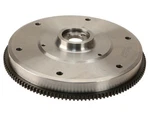 Dansk Jp Group Flywheel Fits Vw Beetle 1968-1979 52BCJY. Fixed Price $148.66.