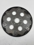 Open Box Allstar Performance 26815 168 Tooth Flexplate External Balance Sbc. Fixed Price $51.32.