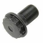 Genuine Clutch Flywheel Bolt 90011PM0000 For Honda. Fixed Price $17.59.